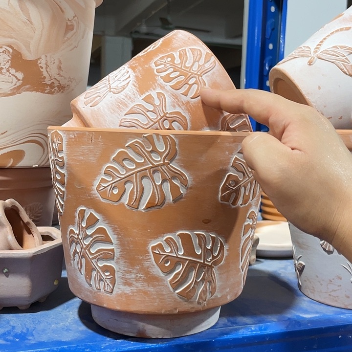 口20×18    14.5×13    发2