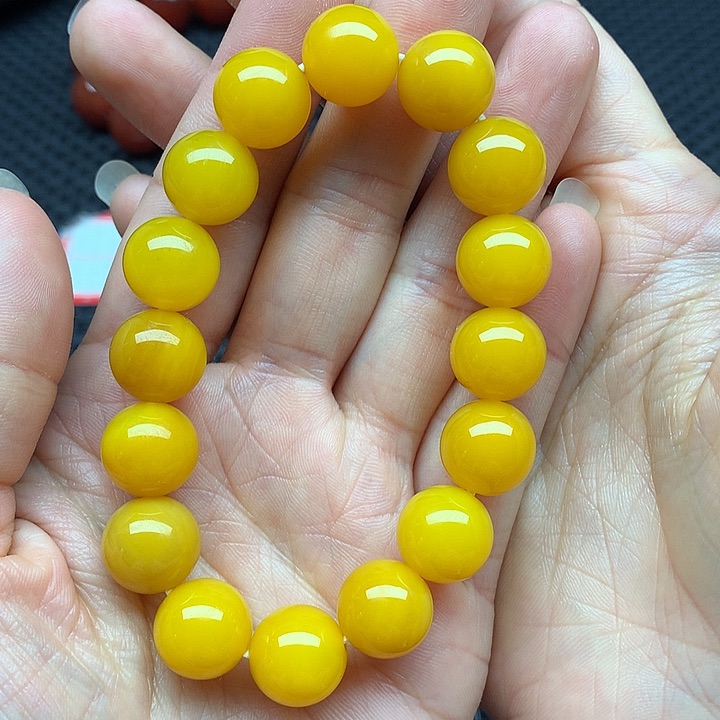 玛瑙/玉髓未镶嵌玛瑙