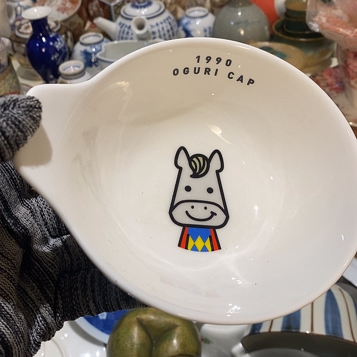 瓷片瓷片瓷片瓷片