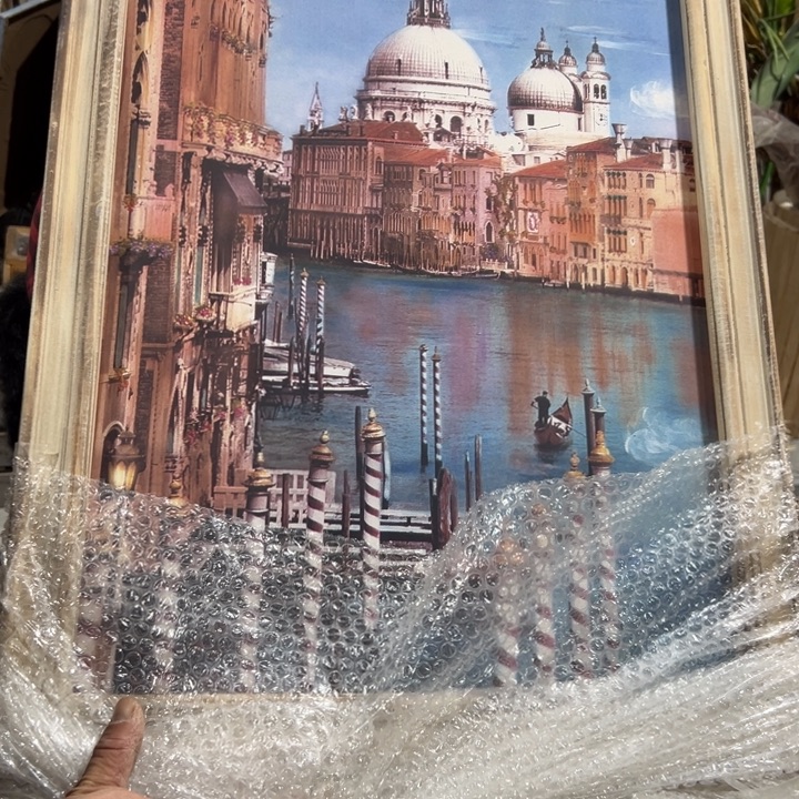 外贸孤品 默认瑕疵