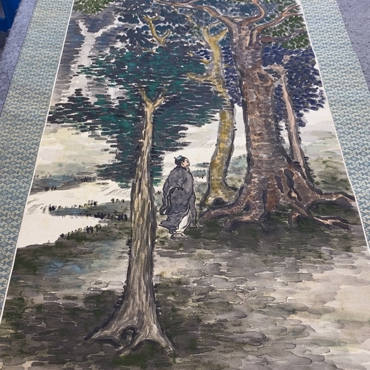 愿***康字画字画画画画画画画