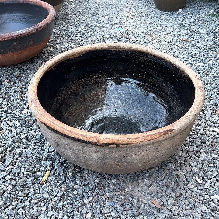 李***柜陶我们都会一直支持你们