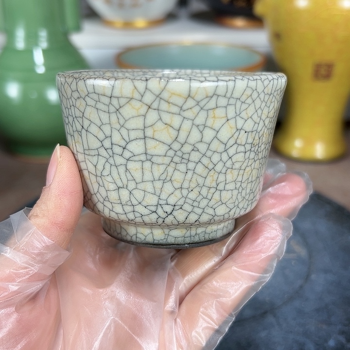 瓷片阿哈哈哈哈哈哈哈