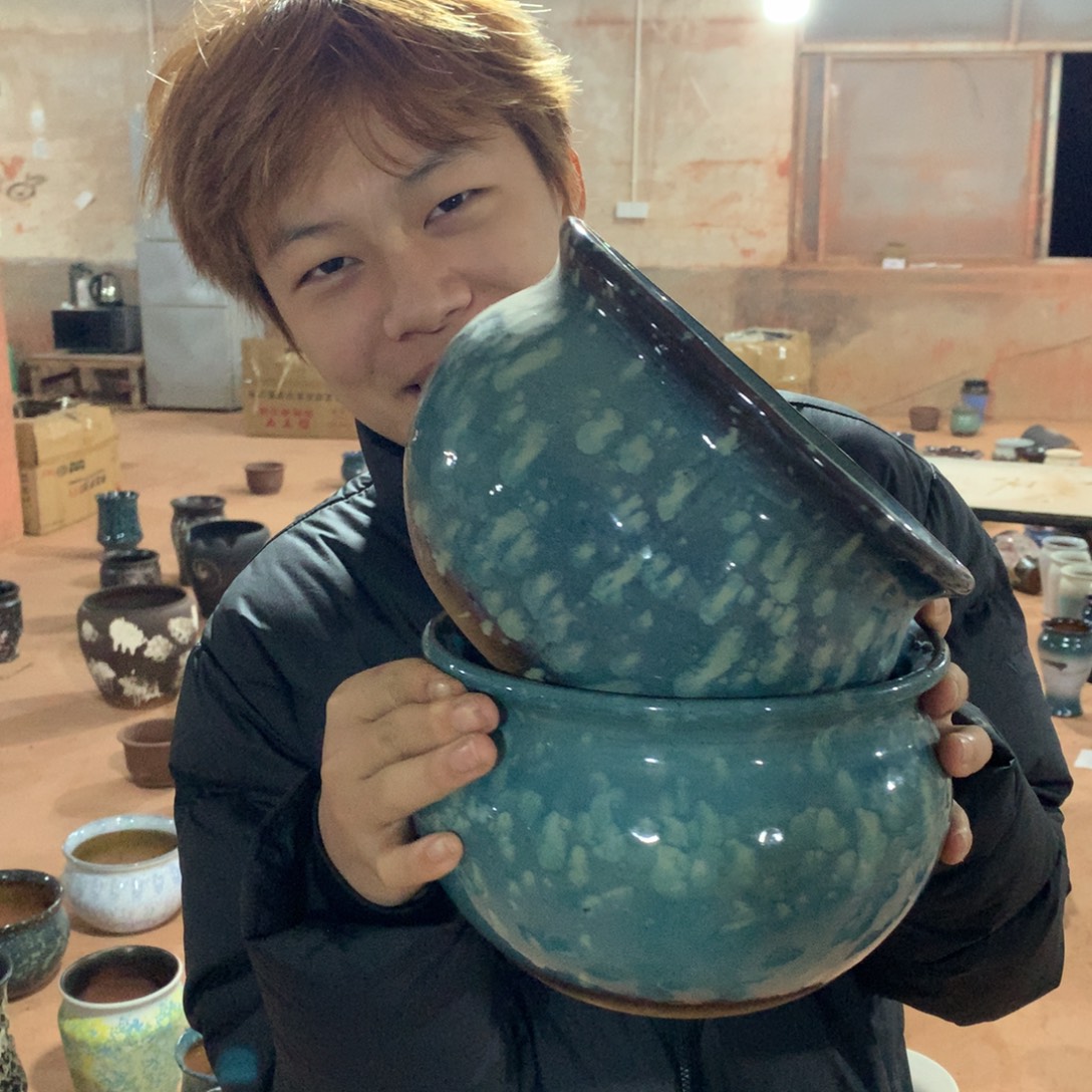 花盆啦啦啦啦啦啦啦啦啦啦啦