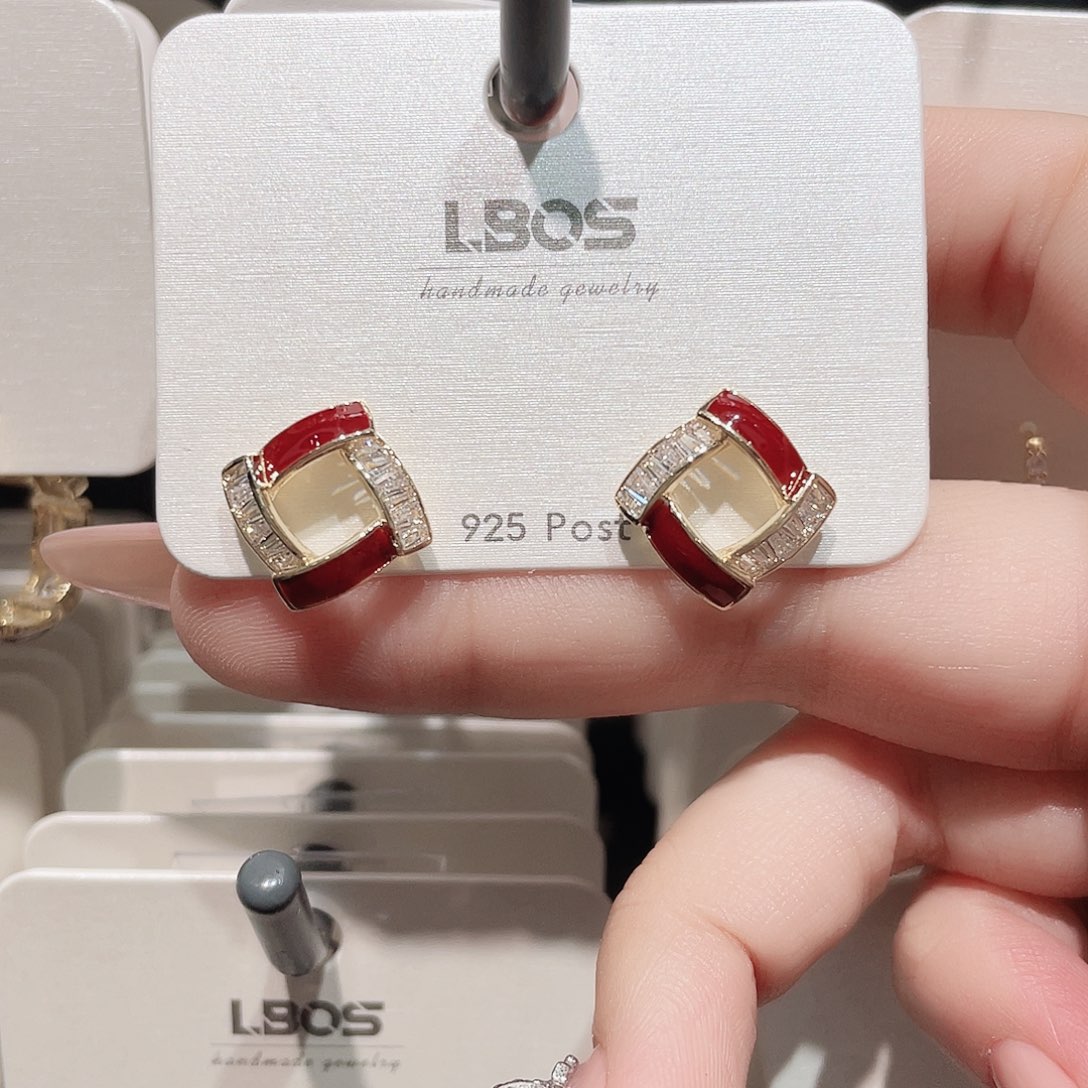 合成立方氧化锆铜合金925银