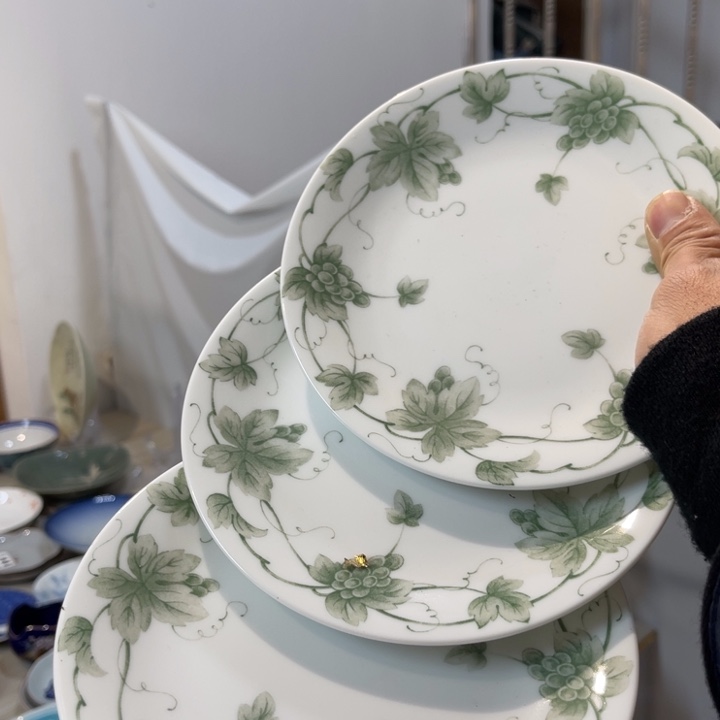 紫砂满28元包邮发货。默认微瑕 不退不换159