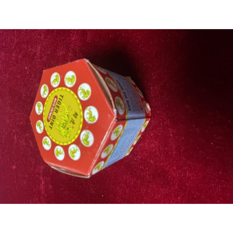 FD41-    高端品质  胡高包装   现收