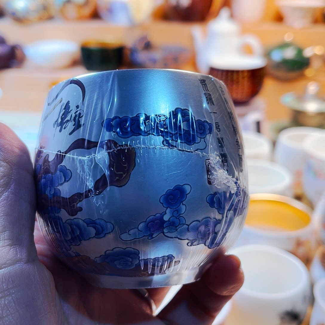 杯z r v z r v z r g z r v