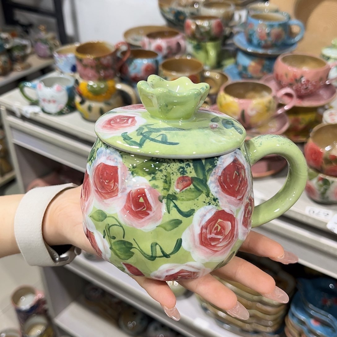 哈哈哈哈哈哈哈哈哈