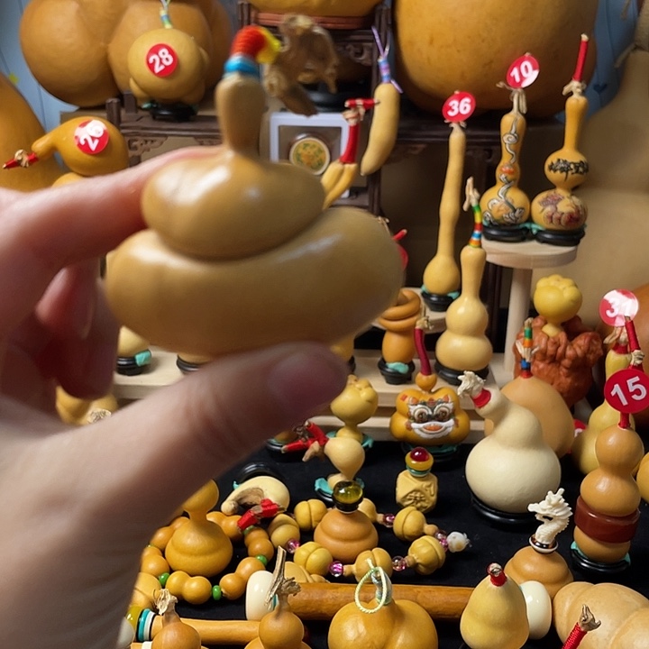 野***能葫芦岛市委宣传部通报发布第