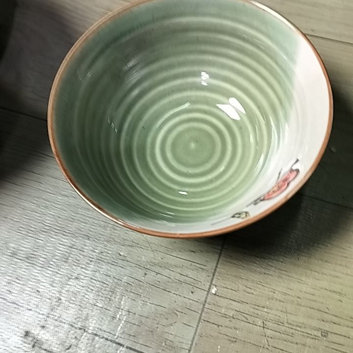 盘瓷片陶瓷杯盘壶碗都有口径15