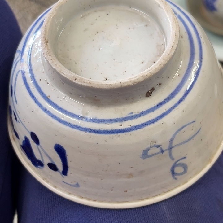 清***雅摆件1………………………………