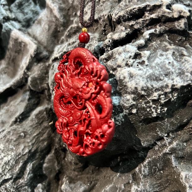 K149砂龙牌(无礼盒)