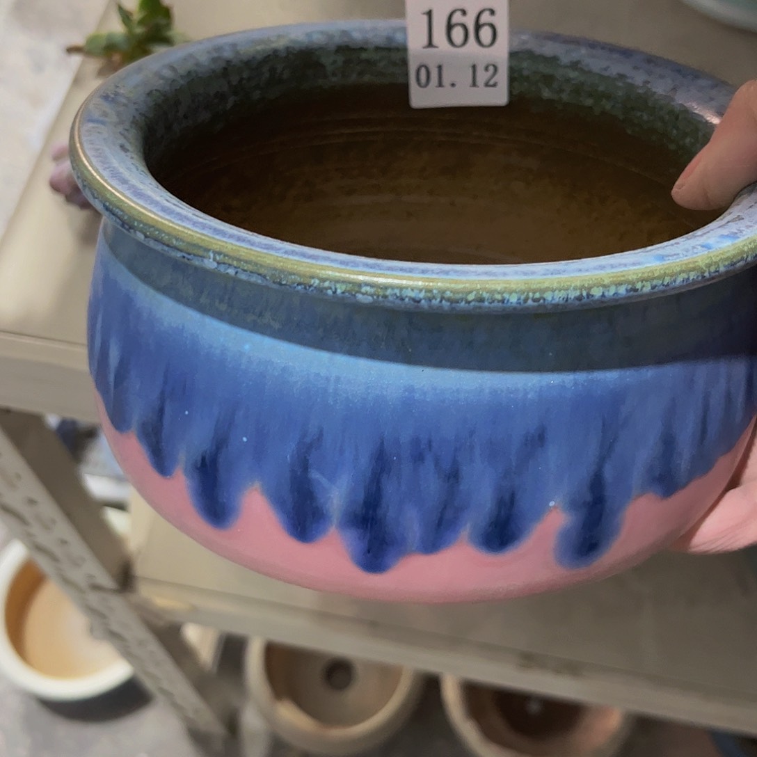 摆件景德镇陶瓷手工制作