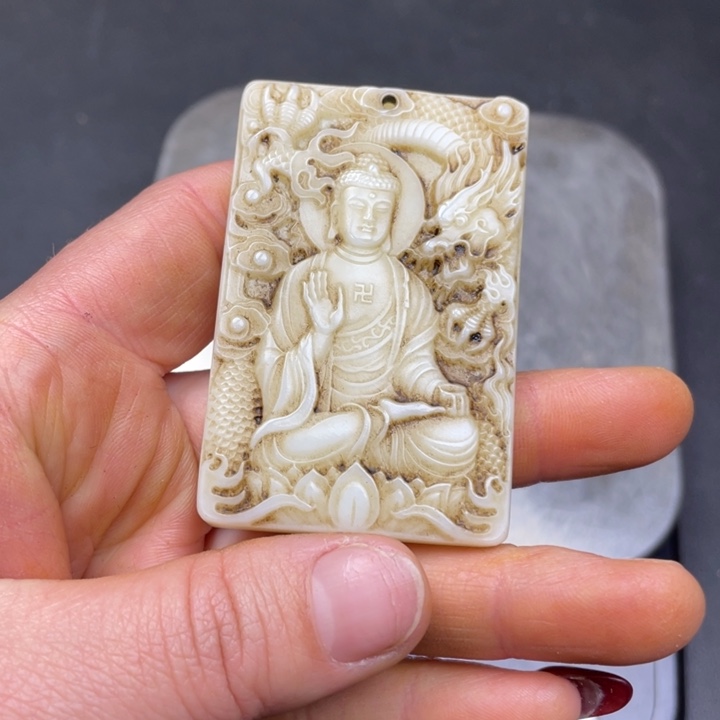 【闪购商品】其他。