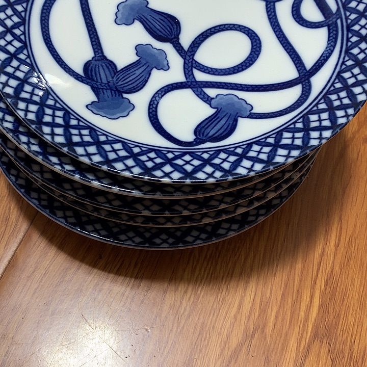 酒***处瓷片这就是所谓一次偶然相遇是