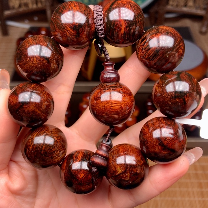 黄花梨/降香黄檀10f婷