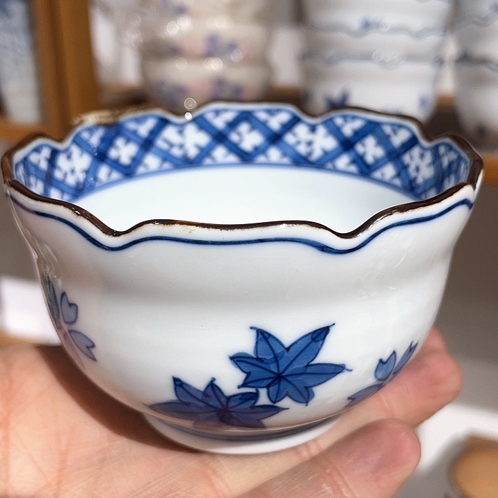 紫砂满二十块钱包邮系列186