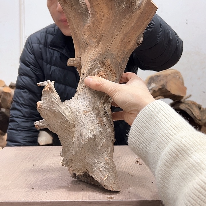 柏木柏****！我们的生活也是如此