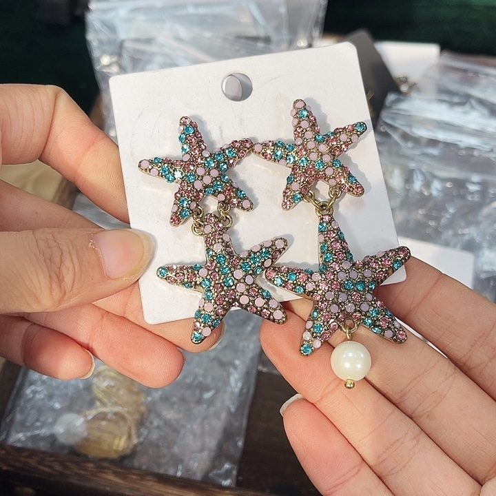 琉璃铜合金琉璃铜合金