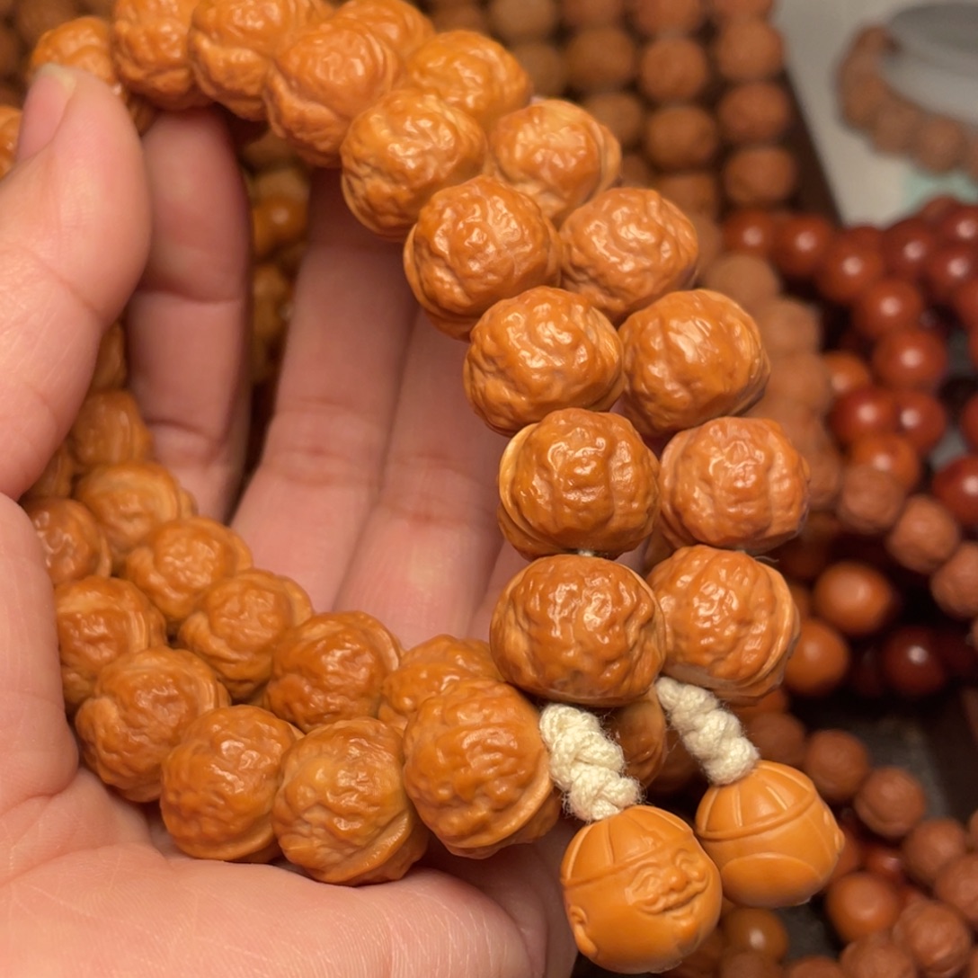 爱***〕崖柏猴头核桃树在哪里