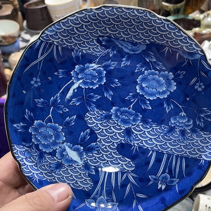 瓷片66666666666666666