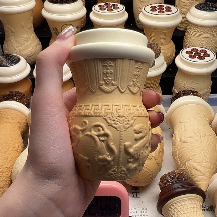 哈哈哈哈哈哈哈哈哈哈