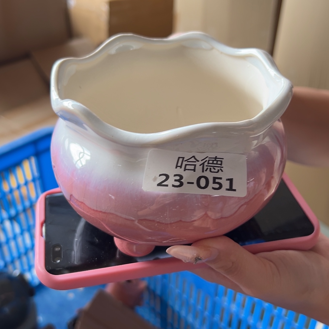 2351 拍满18:8元包邮发货