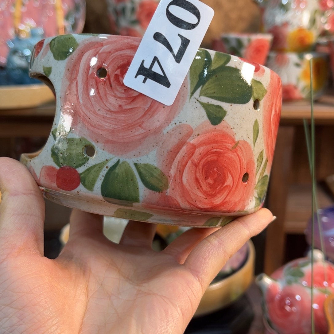 巫***2陶泥哈哈哈哈哈哈哈哈哈哈