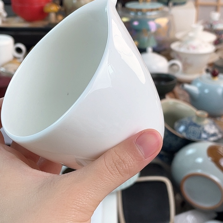 茶具套装特价包邮