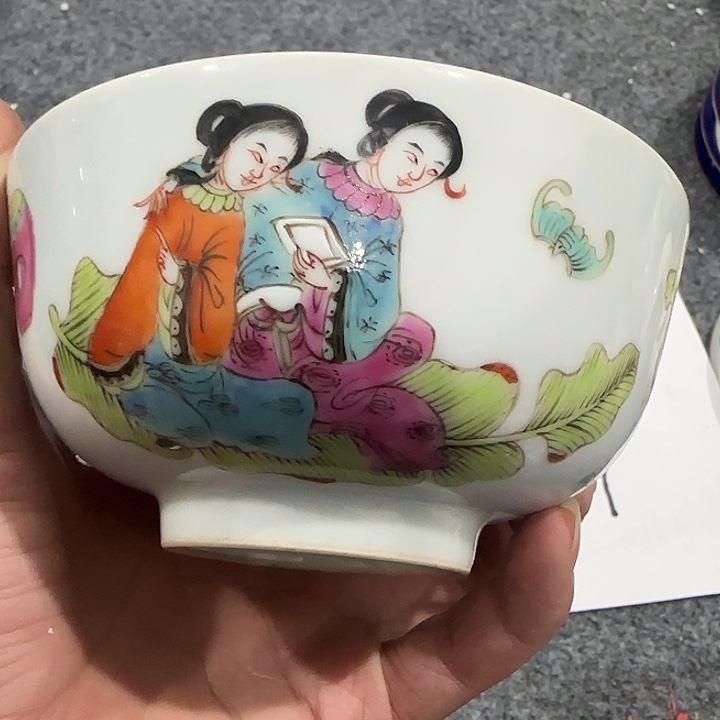 摆件222222333333333333333333