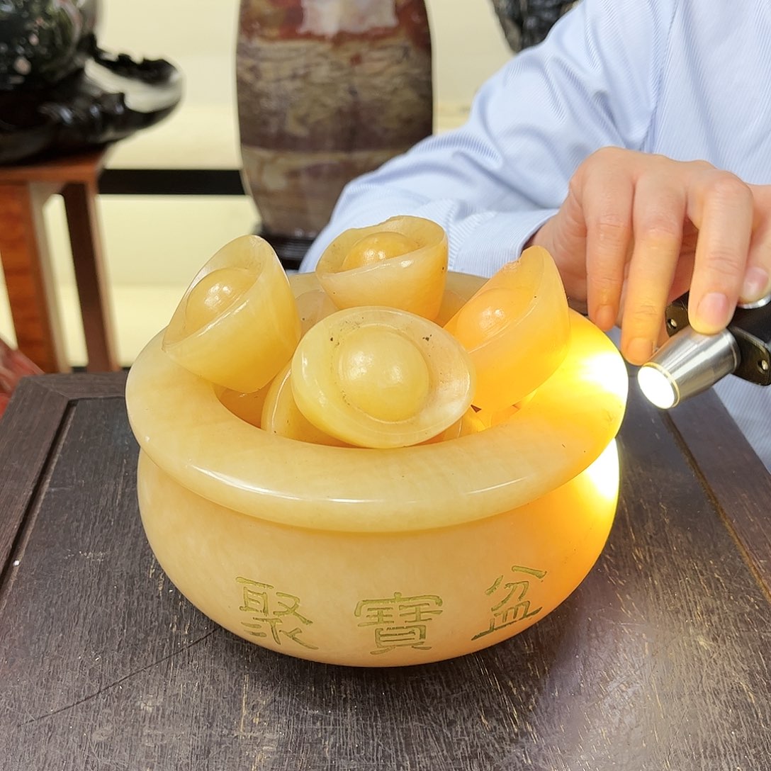 家居装修设计案例分析