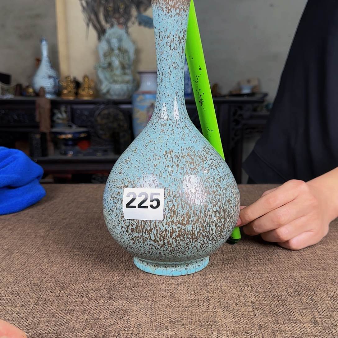 杯正能量满满的正能量