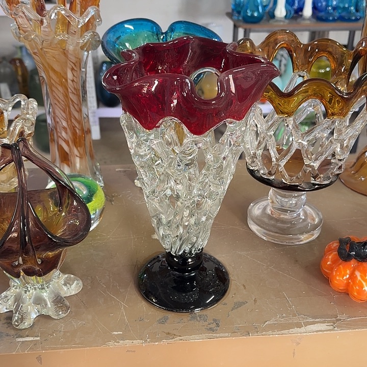 ****_老货不完美高30口径18