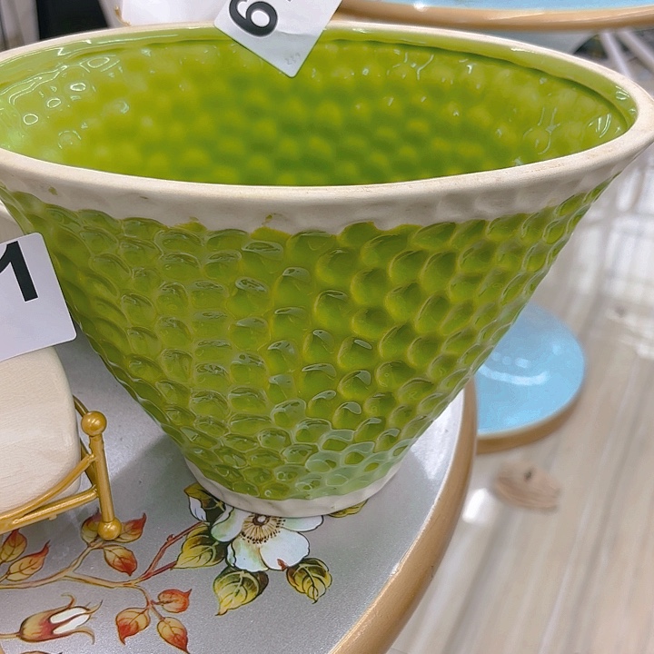 瓷片样品样品样品