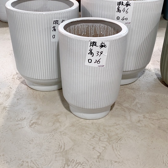 红陶高温烧制默认瑕疵