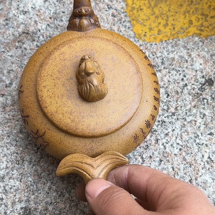 安***哥老物的生活方式和生活