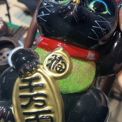 中古美术 金银铜铁锡