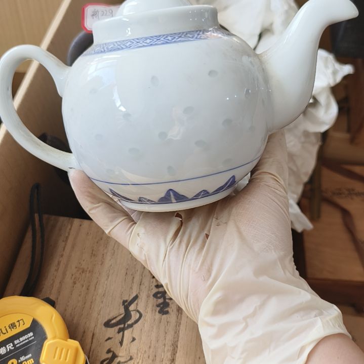 罐一单元精品日瓷一个精品