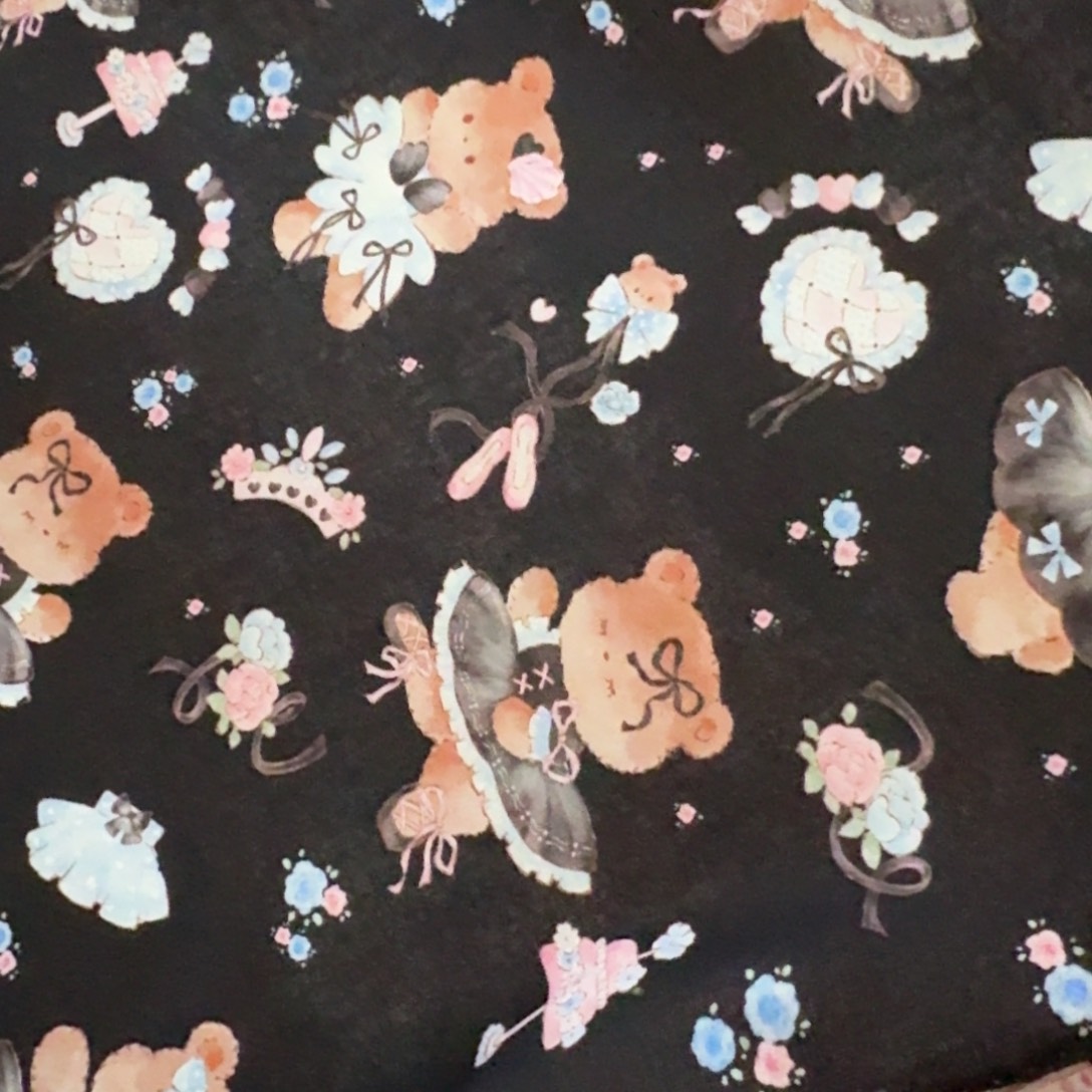 棉纯棉平布1米价X1.1米宽74区