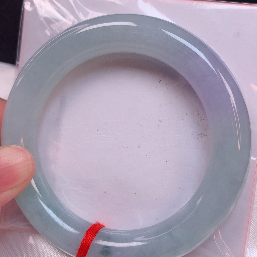 翡翠手镯未镶嵌54+ 翡翠手镯