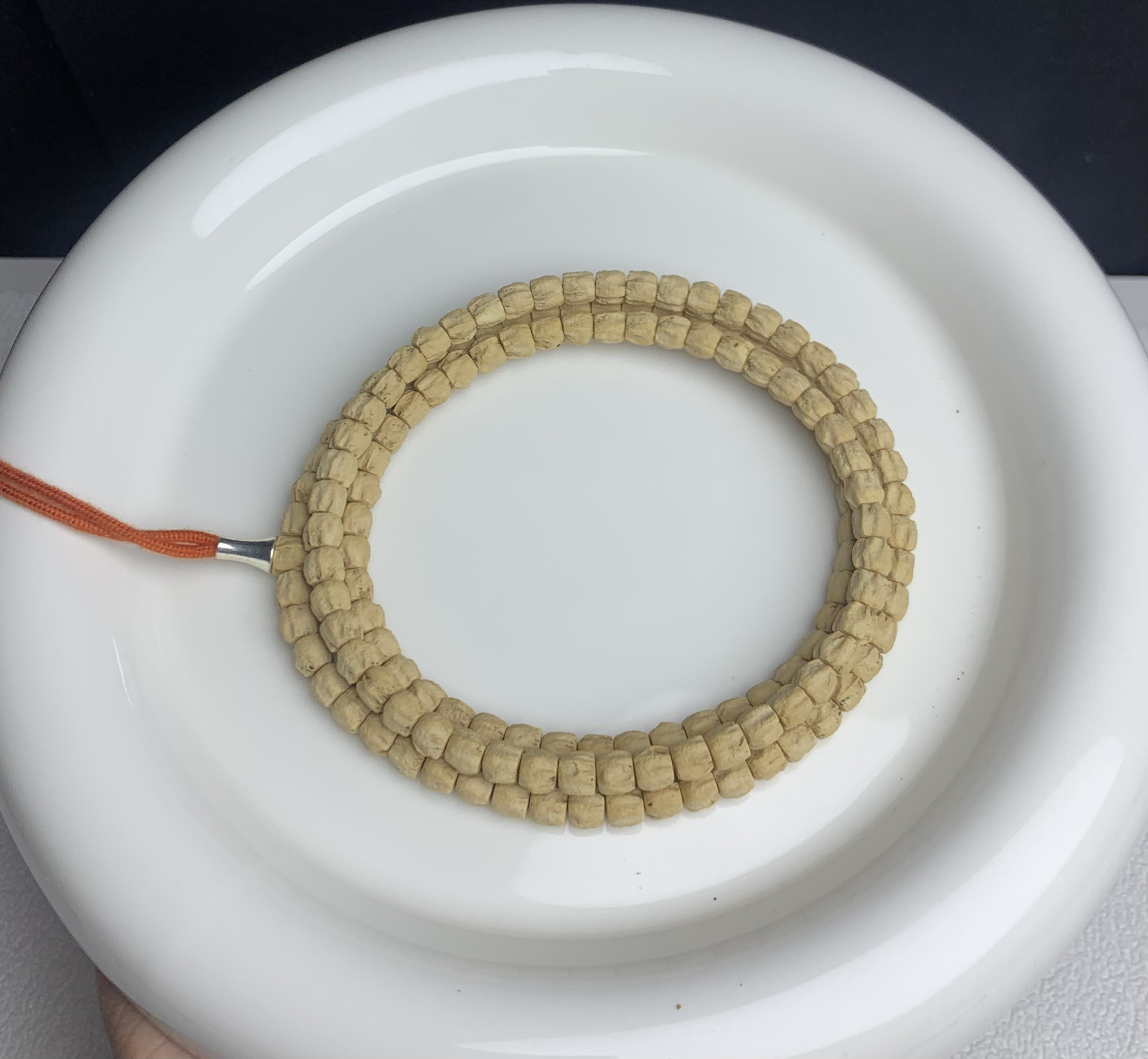 【奥珍出品】一根筋棱方块尺寸6