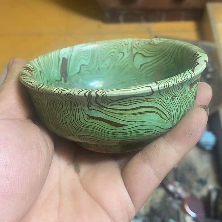 摆件瓷器瓷器瓷器瓷器