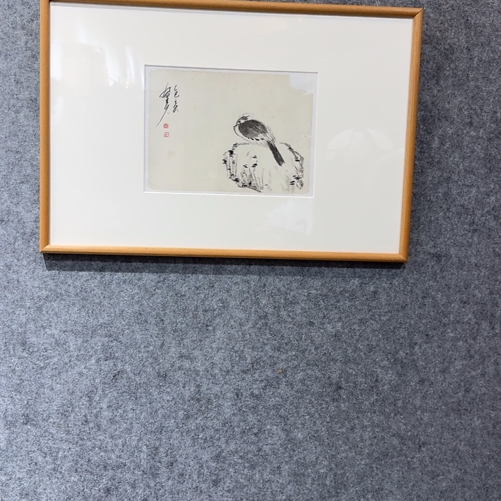 国画3333333333333333333333