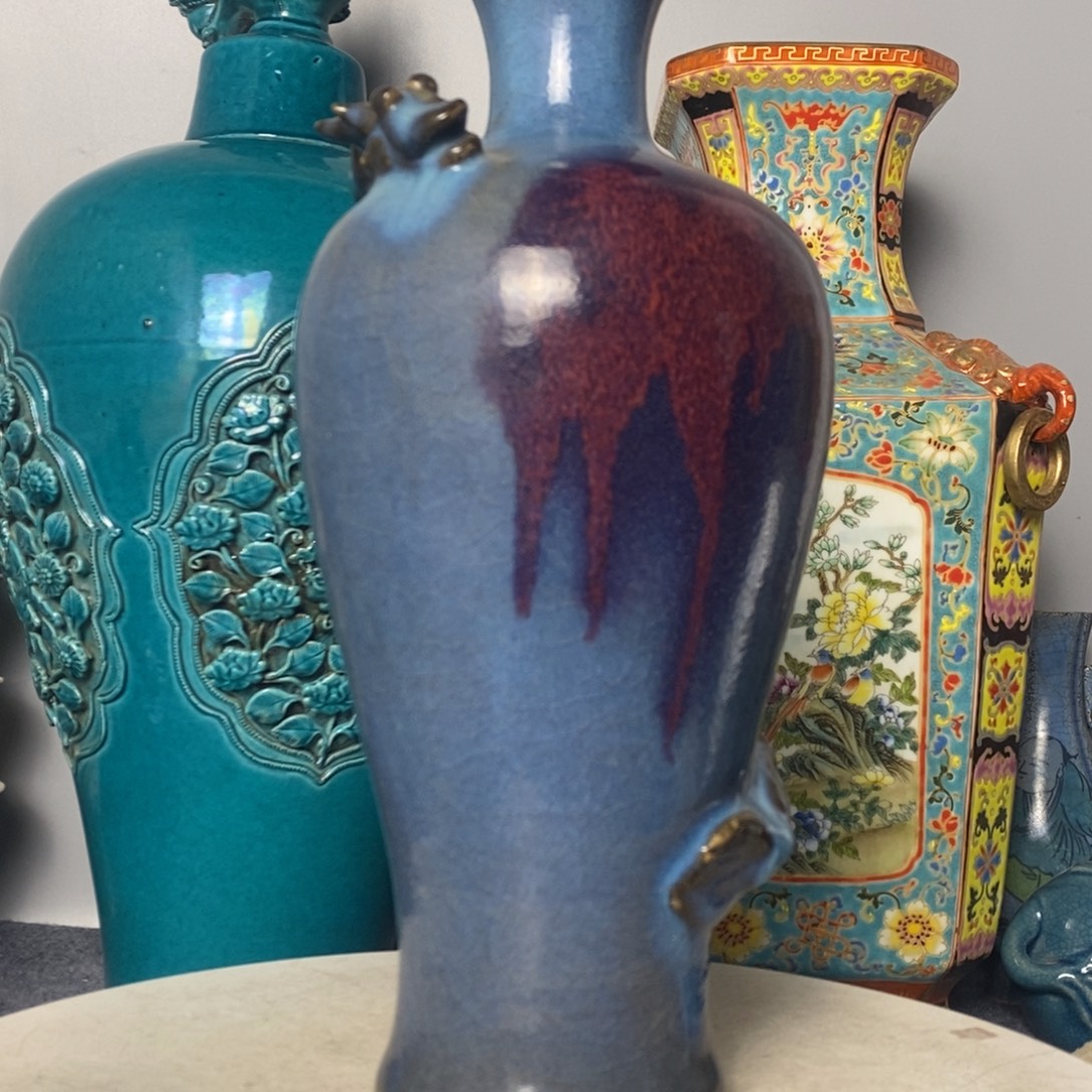 瓷器摆件瓷器摆件瓷器