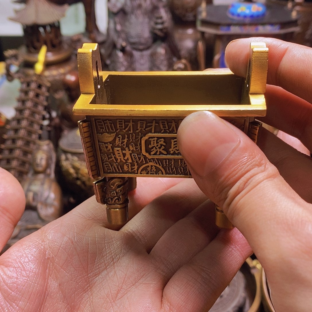 铜铜铜铜铜铜铜铜