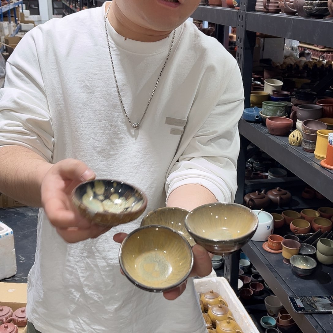茶壶紫砂omenmenoooo