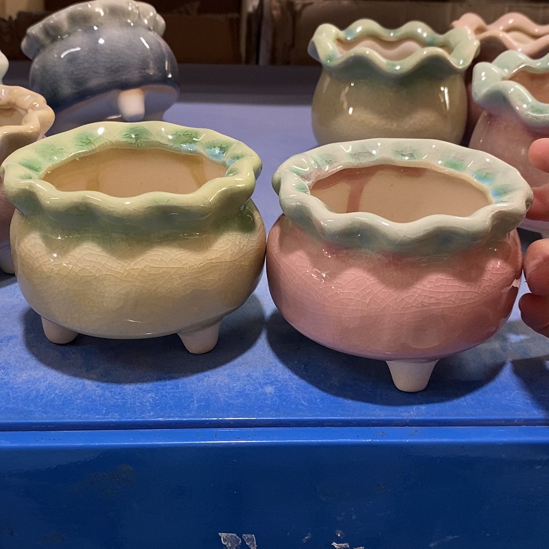 「满9.9米包邮发货」2个浮力