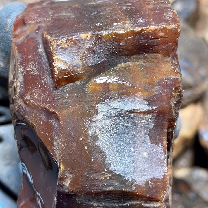 定制玛瑙这***么定制玛瑙不退不换