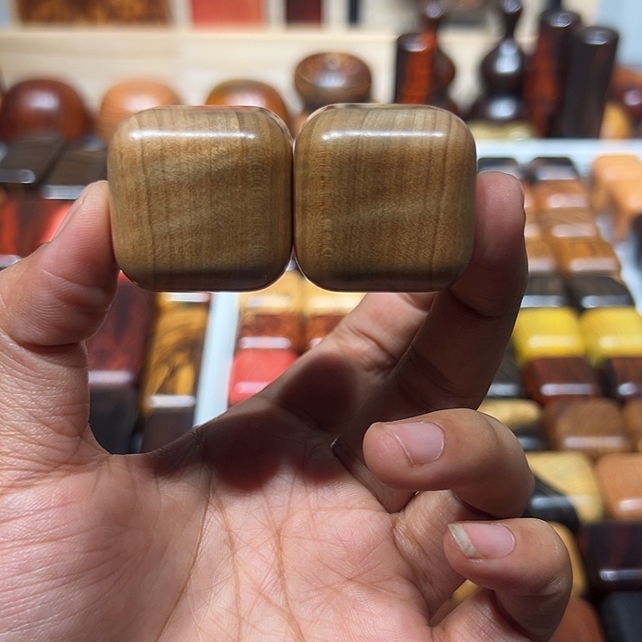 围***众枫木木木木木一对